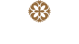 Bridgewater New Homes